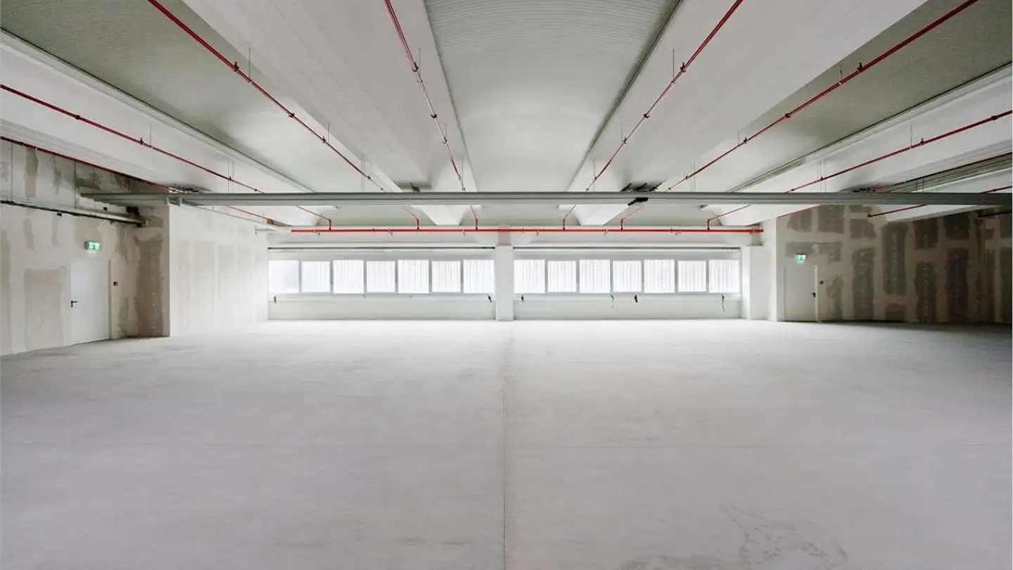 Spazio di archiviazione in affitto - 6593 Cadenazzo - Foto 3