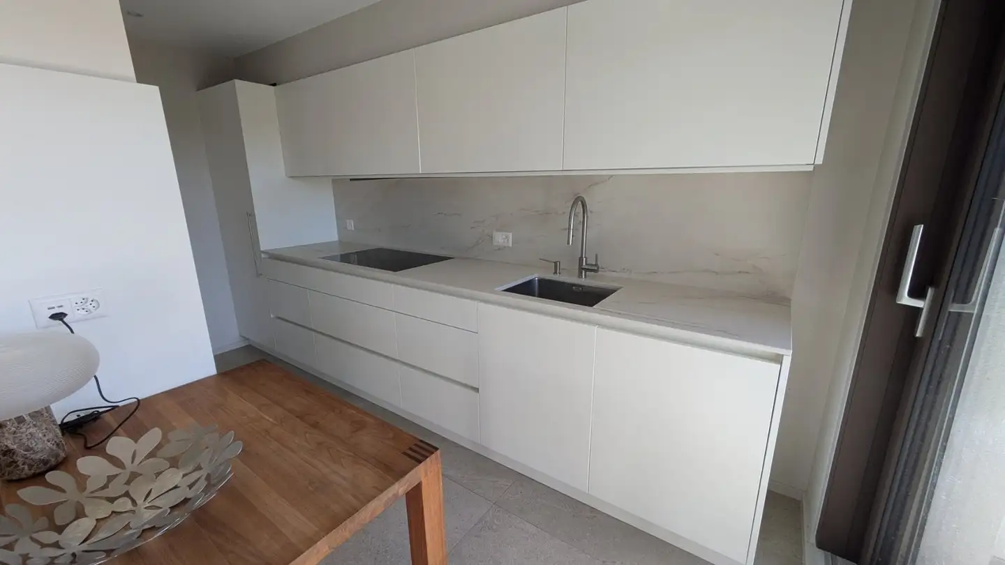 Appartamento in affitto - Avenue De Sully, 1814 La Tour-de-Peilz - Photo 4