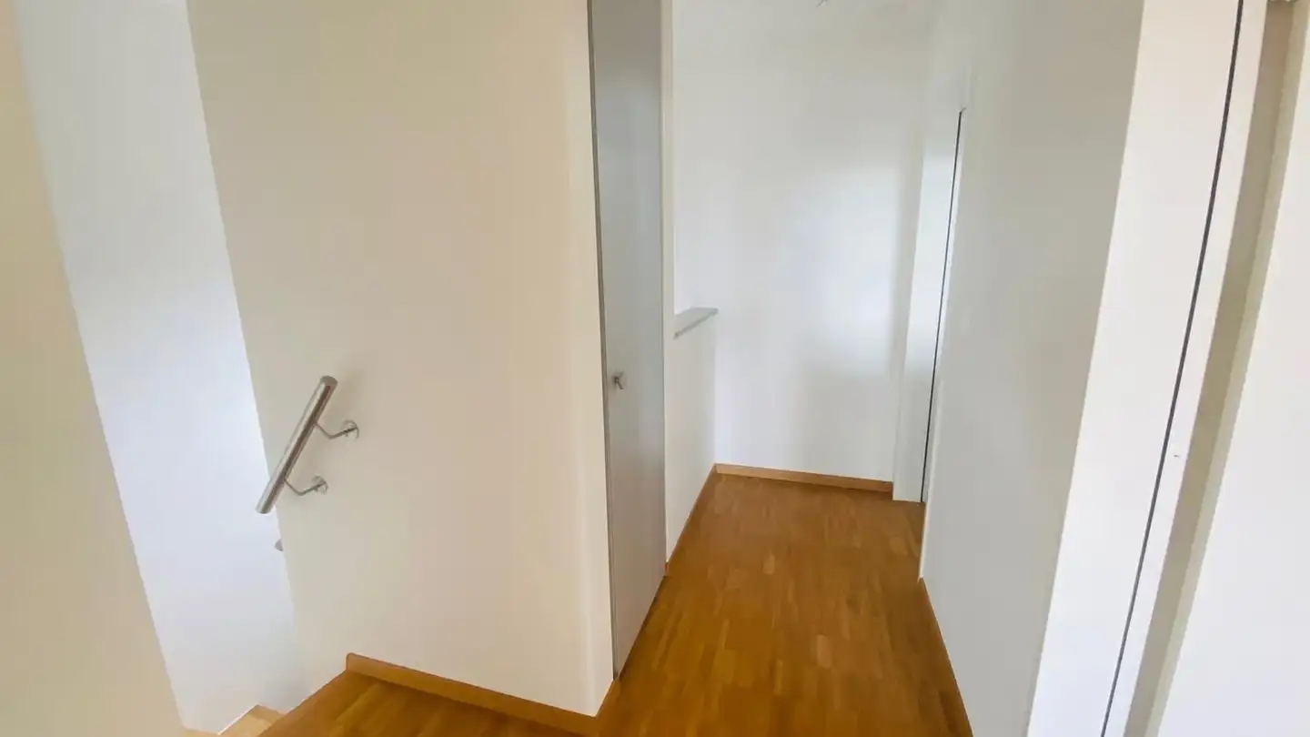 Appartamento in affitto - Bahnhofstrasse 126, 8620 Wetzikon ZH - Foto 3