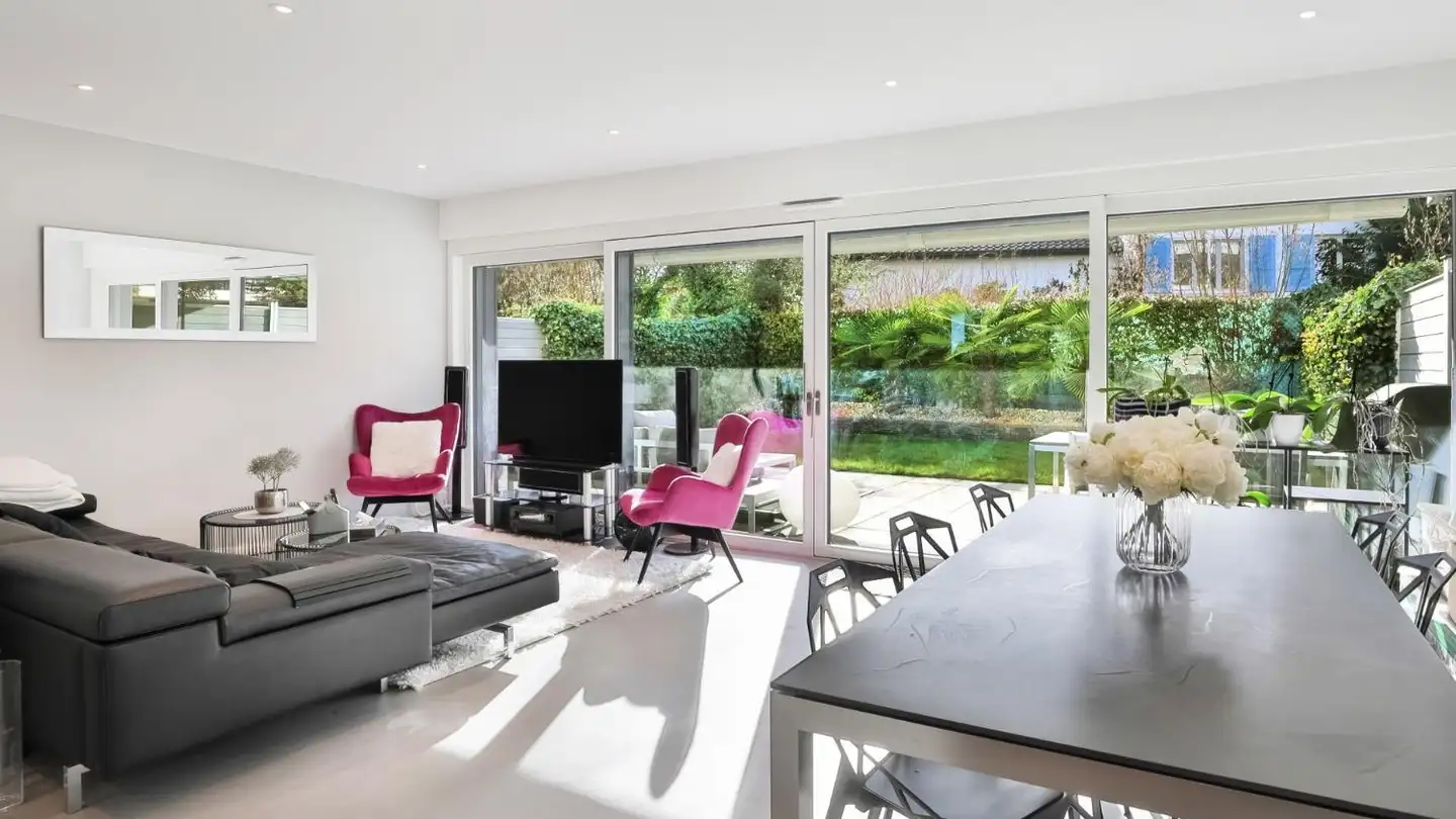 Casa singola in vendita - 1256 Troinex