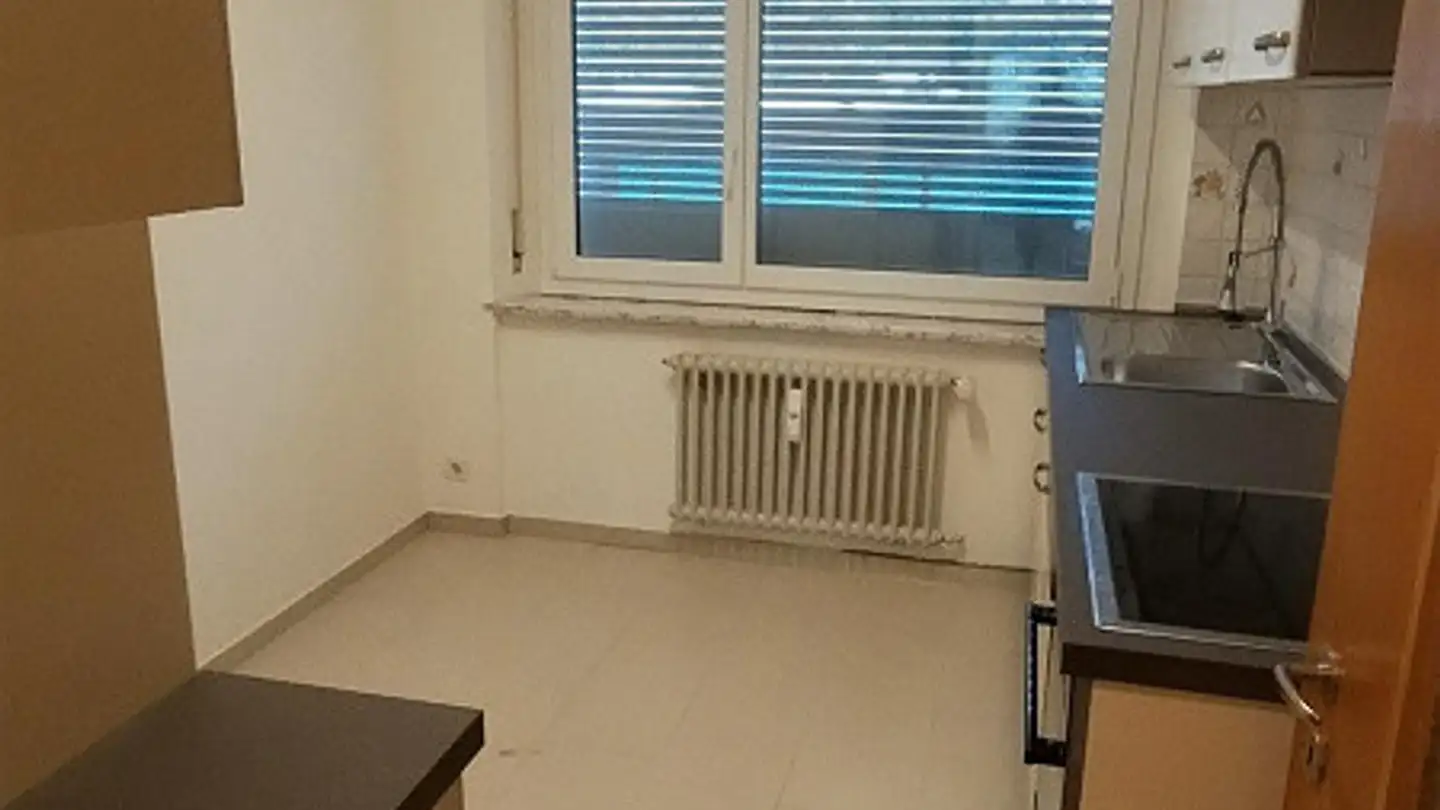 Appartamento in affitto - Via San Gottardo 42, 6775 Ambrì - Foto 2