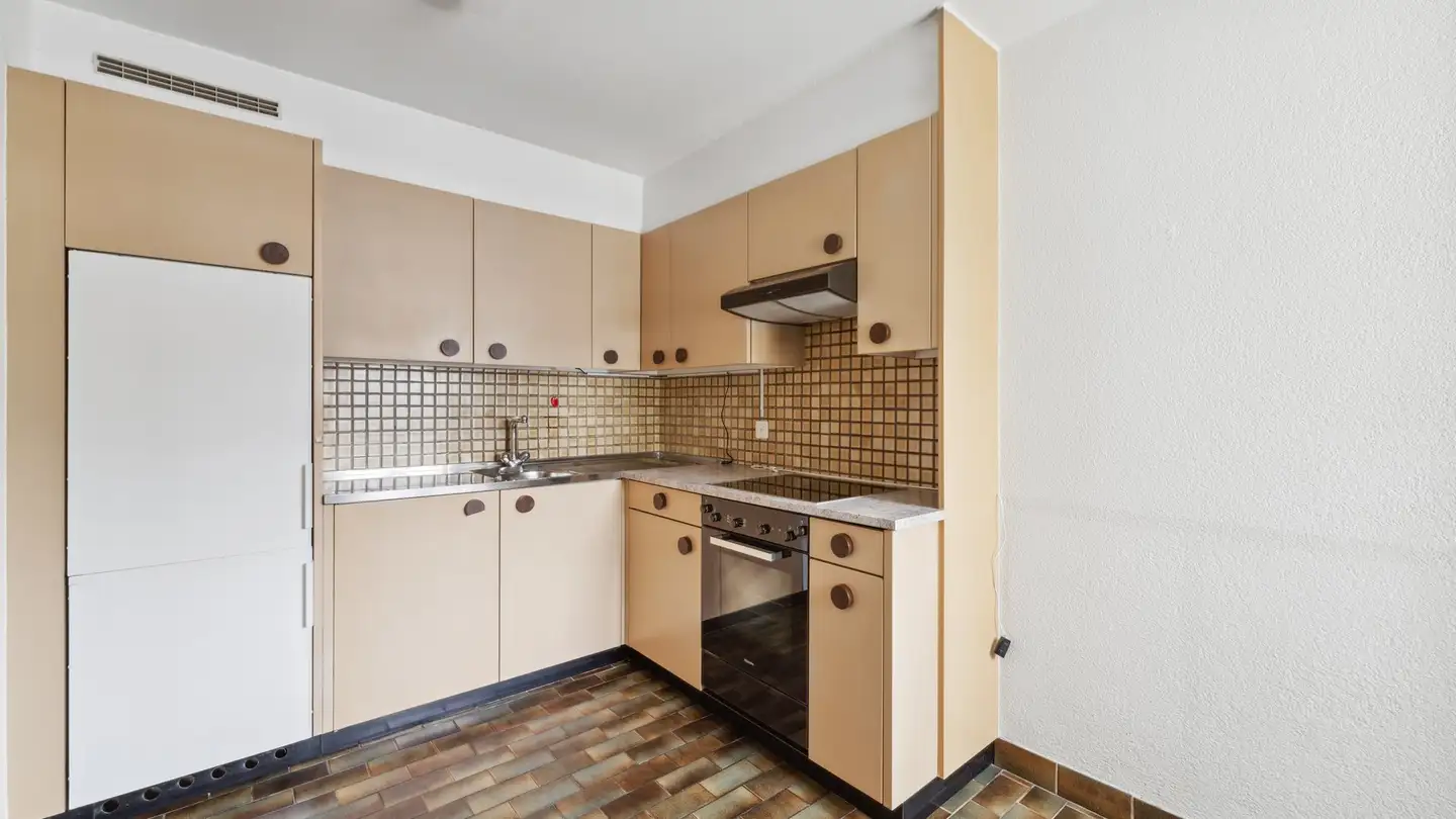 Apartment for rent - Chemin De La Plage 6b, 2072 St-Blaise - Photo 4