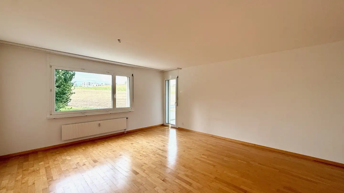 Appartamento in affitto - 2564 Bellmund - Foto 3