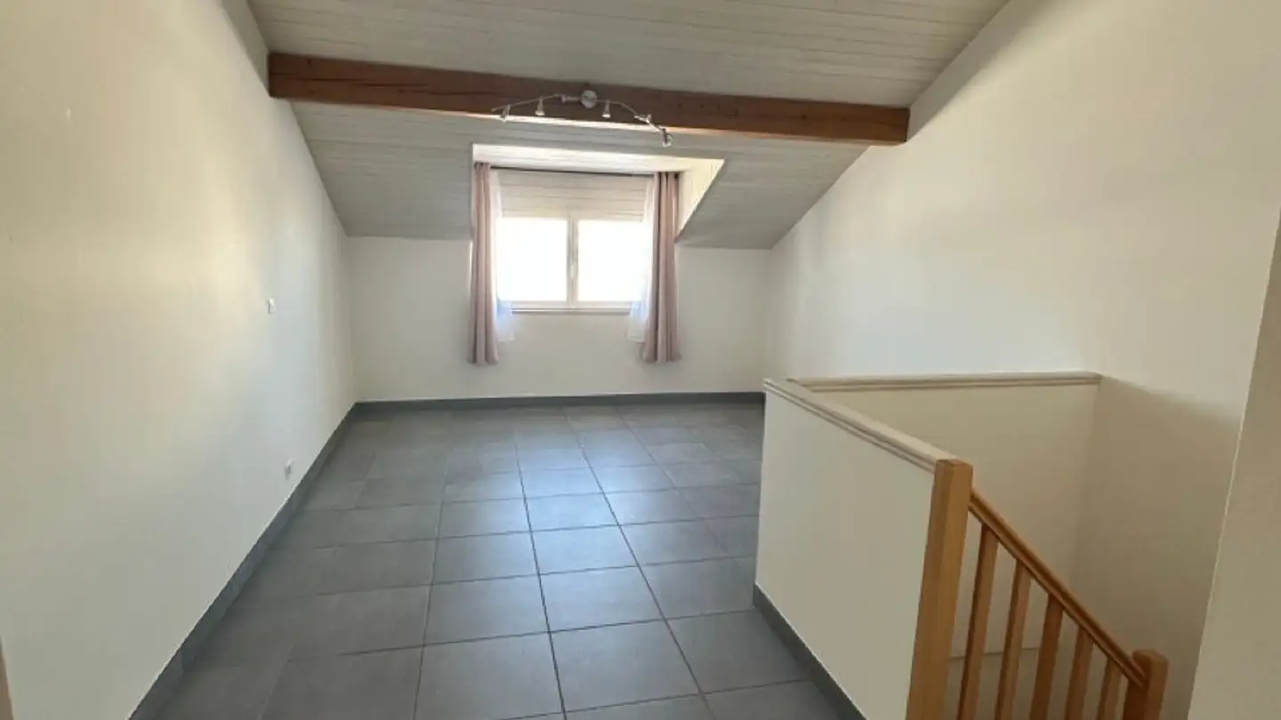 Apartment for rent - Route De France 55, 1265 La Cure - Photo 2