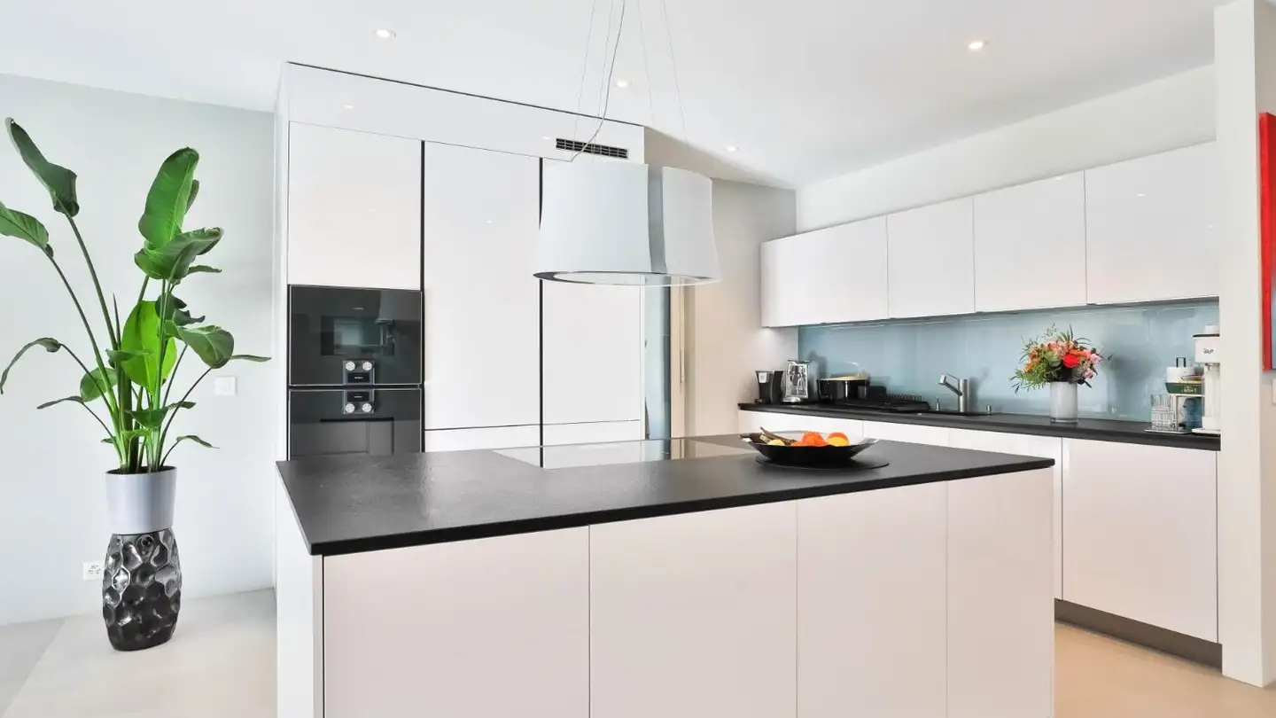 Maison individuelle à vendre - 1256 Troinex - Photo 2