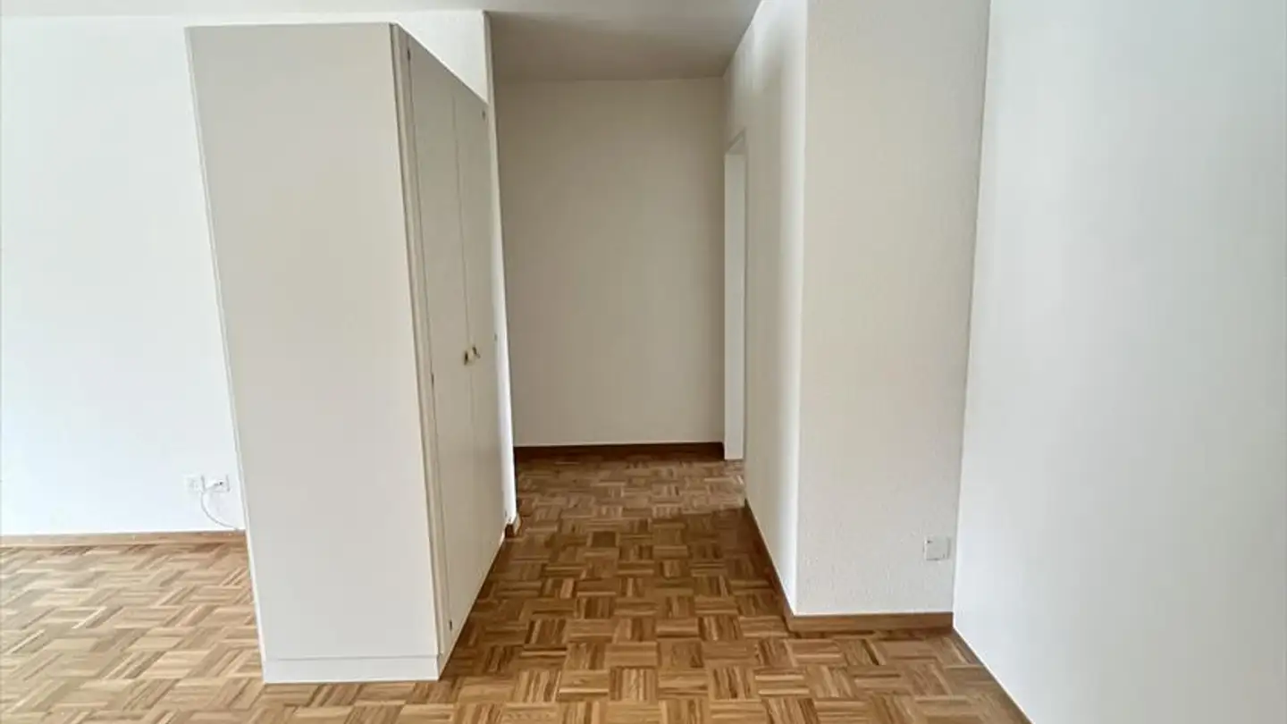 Appartamento in affitto - Listrigstrasse, 6020 Emmenbrücke - Photo 2