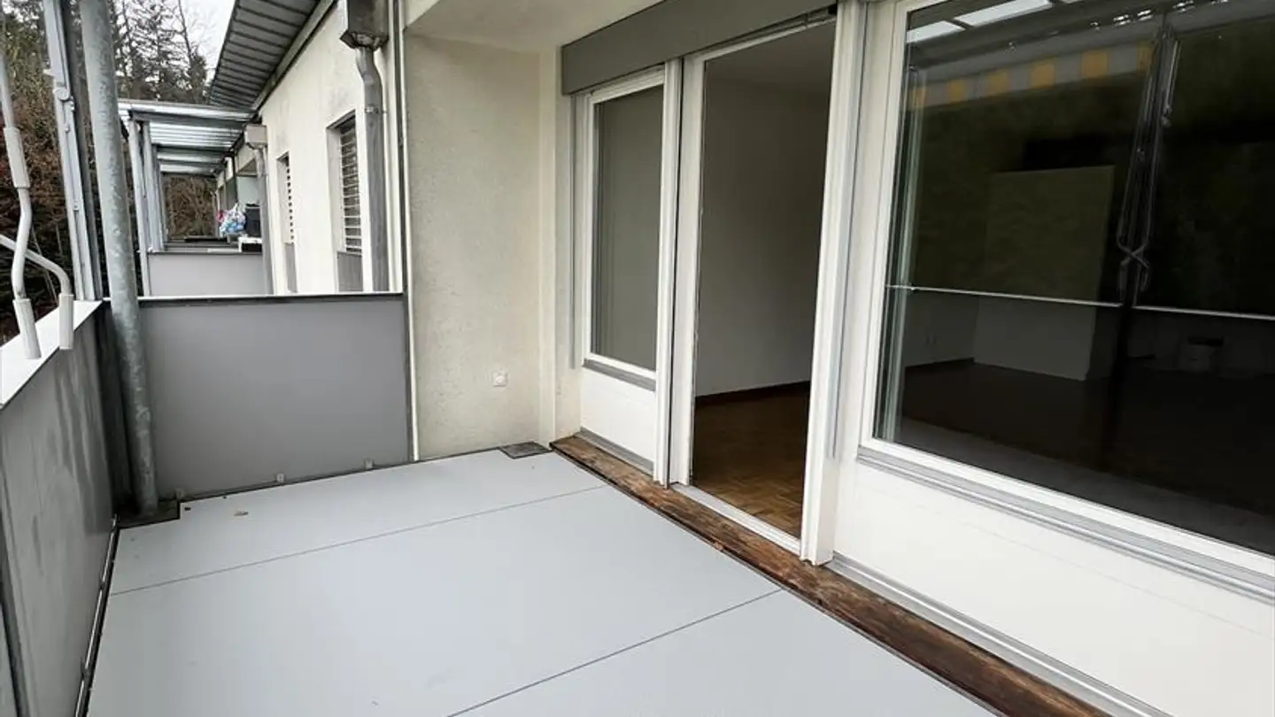 Appartamento in affitto - Listrigstrasse, 6020 Emmenbrücke - Photo 4