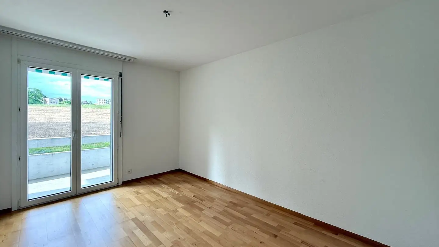 Appartamento in affitto - 2564 Bellmund - Foto 4