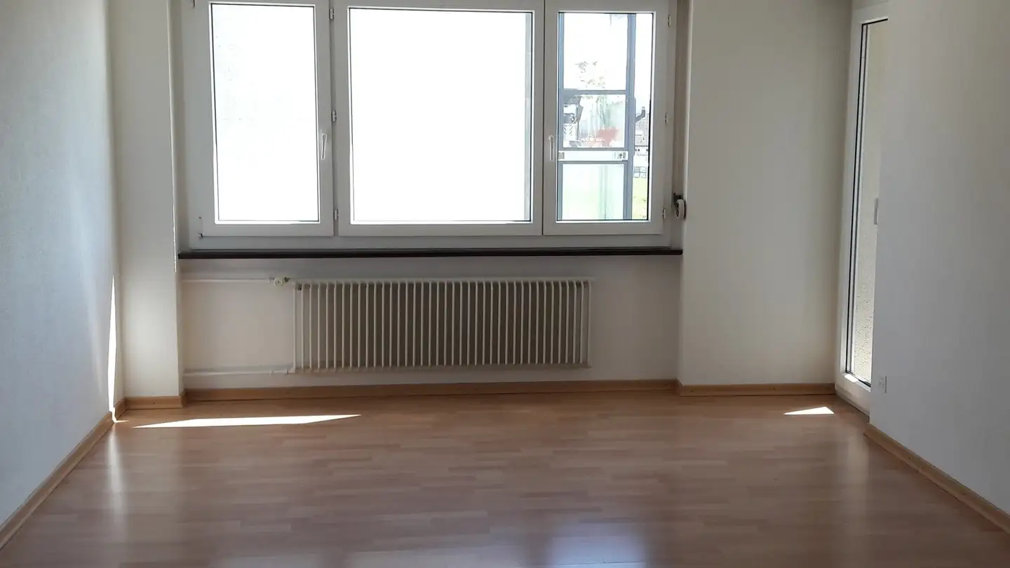 Appartement à louer - Rüttenenstrasse 30, 4513 Langendorf - Photo 4