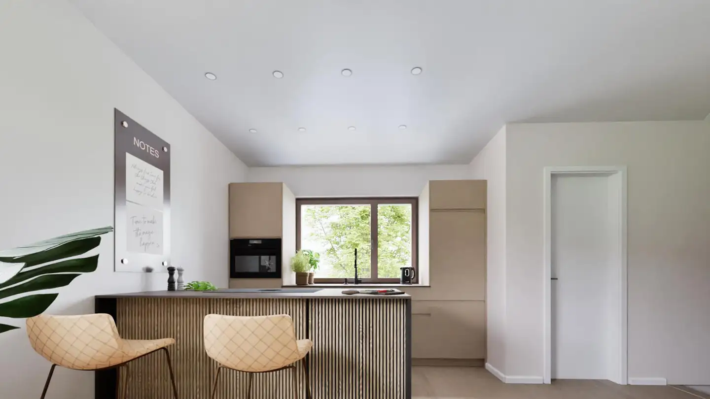 Casa a schiera in vendita - Mittlerer Boden, 5326 Schwaderloch - Photo 4