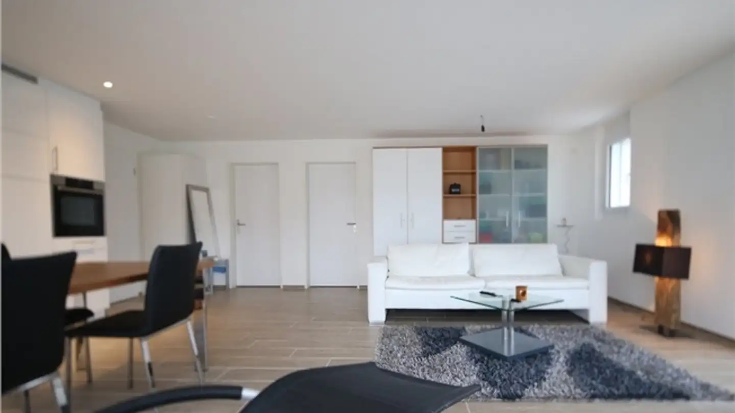 Appartamento in affitto - Myrtenstrasse 32, 5737 Menziken - Photo 3