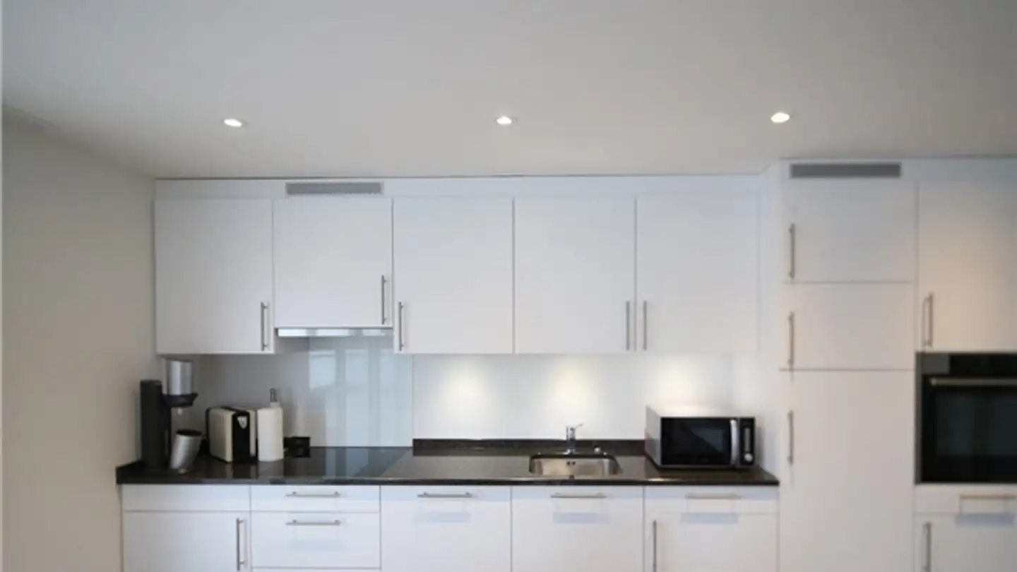 Appartamento in affitto - Myrtenstrasse 32, 5737 Menziken - Photo 4