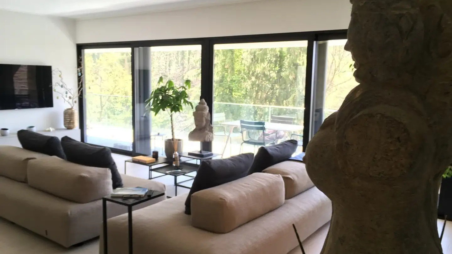 Apartment for sale - 6838 Muggio - Photo 2