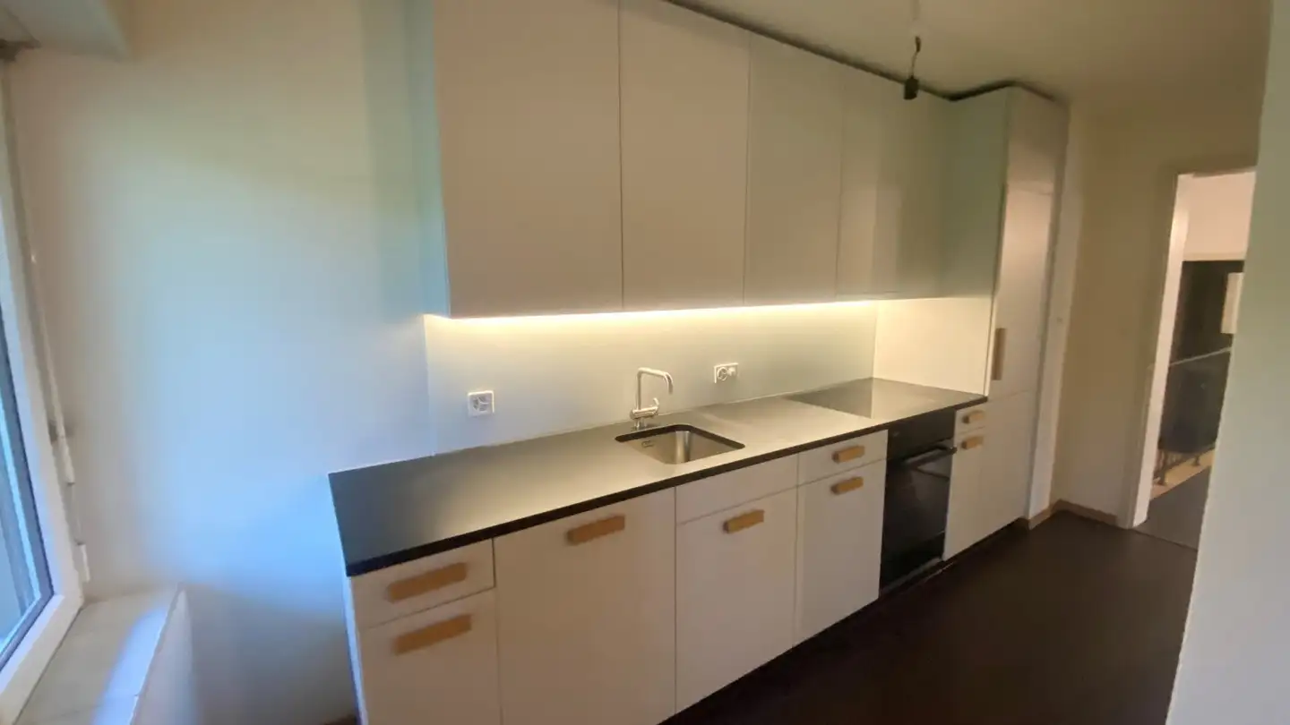 Loft for rent - General-Dufour-Strasse 68, 2502 Biel/Bienne - Photo 2