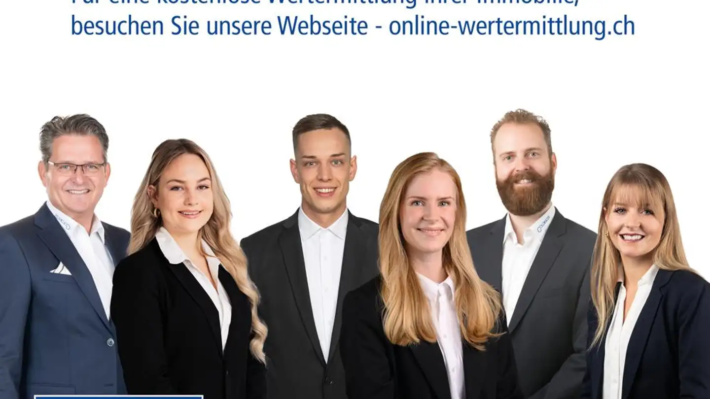 Apartment for sale - Rietäckerstrasse 14, 8500 Frauenfeld - Photo 3