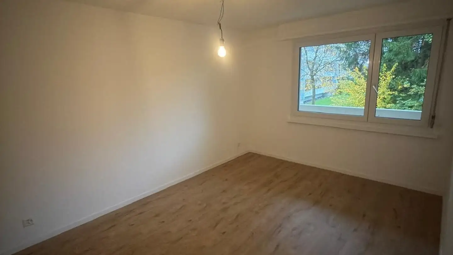 Appartamento in affitto - Sindelenstrasse 6a, 8340 Hinwil - Photo 3