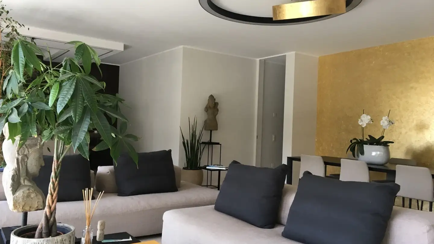 Apartment for sale - 6838 Muggio - Photo 3