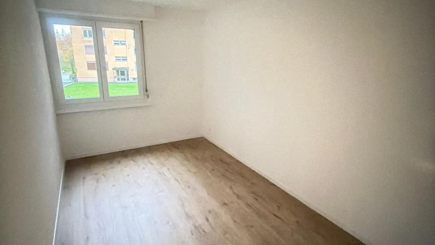 Appartamento in affitto - Sindelenstrasse 6a, 8340 Hinwil - Photo 4