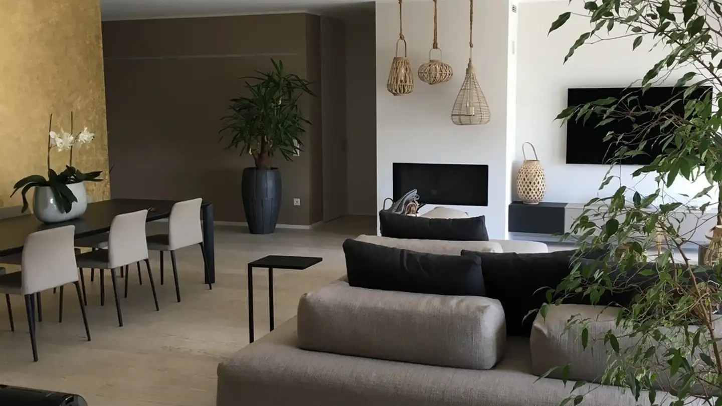 Apartment for sale - 6838 Muggio - Photo 4