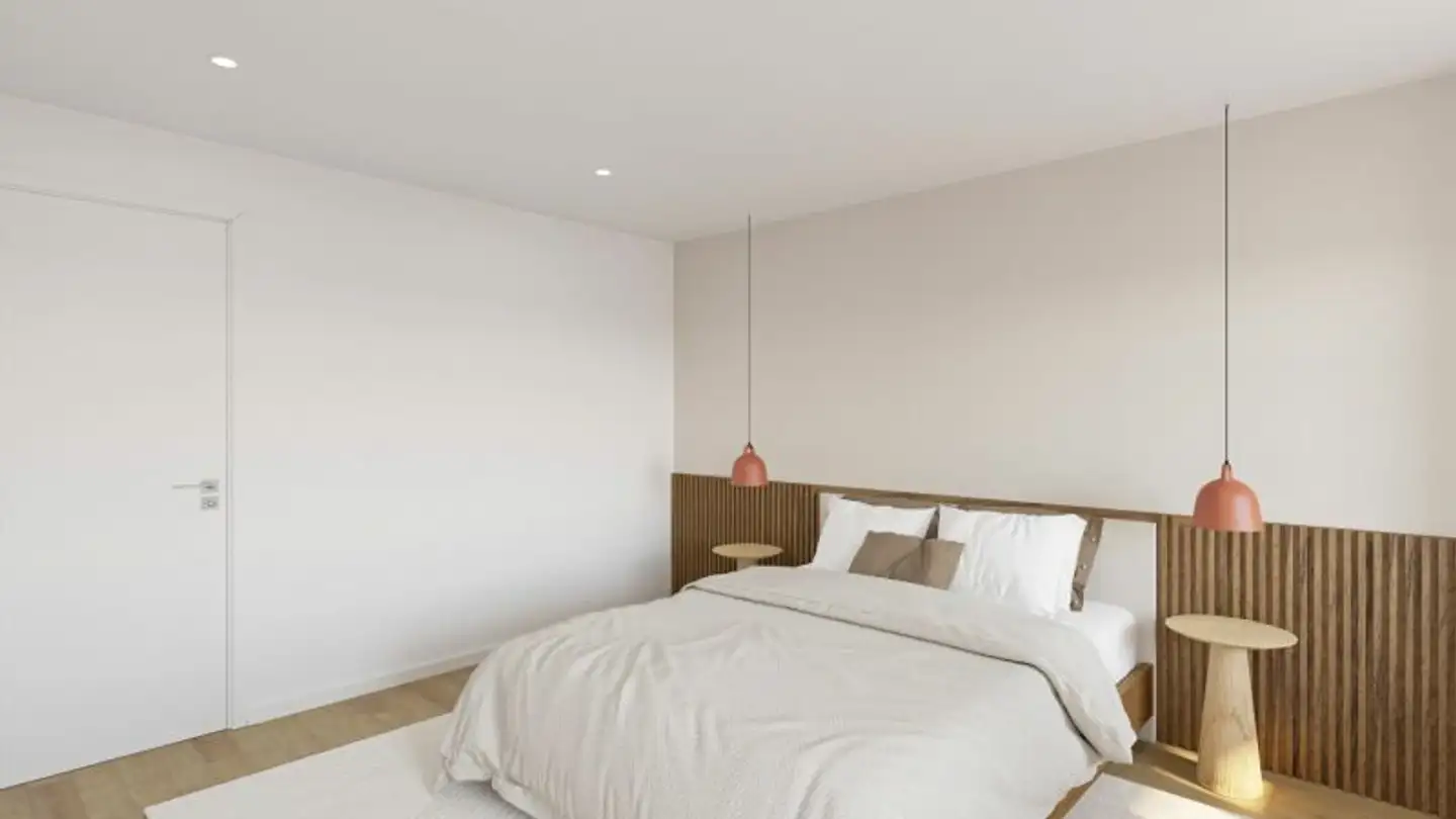 Penthouse for sale - 1407 Bioley-Magnoux - Photo 4