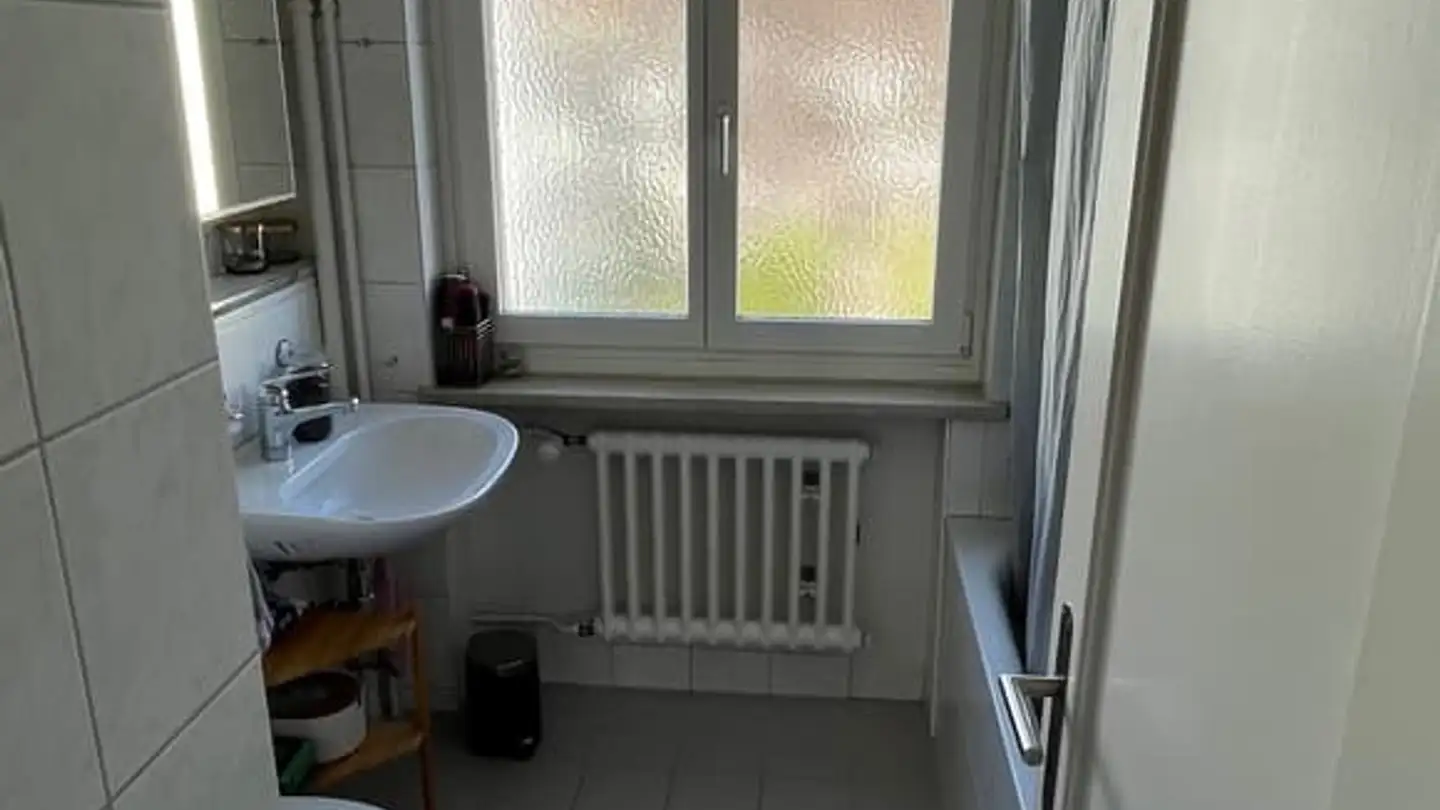 Appartamento in affitto - Alpenblickstrasse 10, 3052 Zollikofen - Foto 2