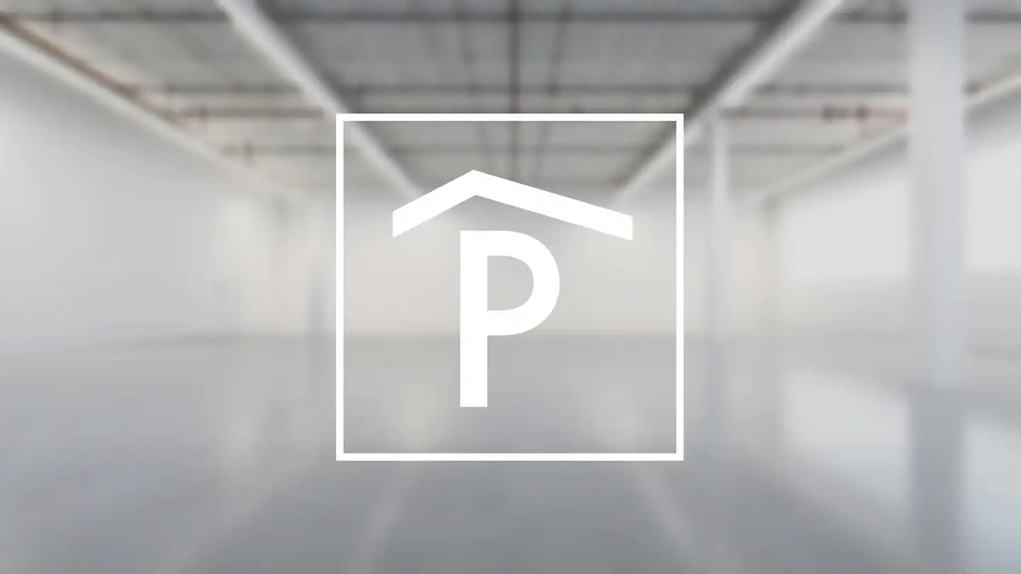 Underground parking space for rent - Rumiweg, 4900 Langenthal