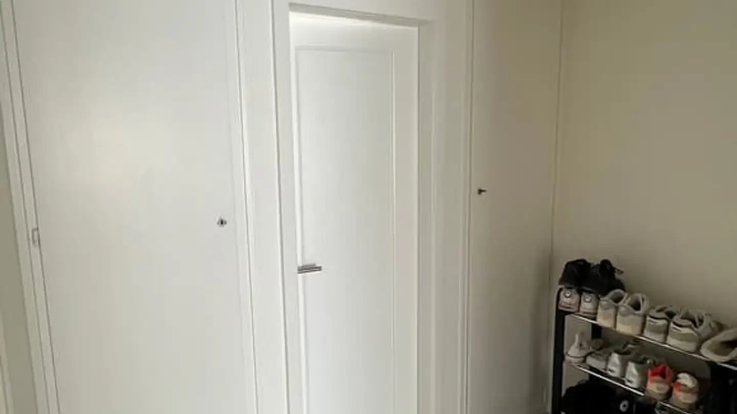 Appartamento in affitto - Alpenblickstrasse 10, 3052 Zollikofen - Foto 3