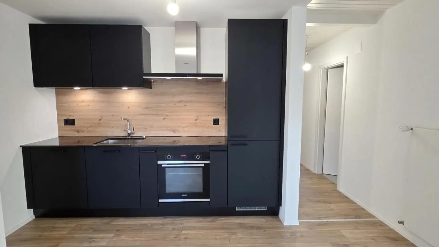 Appartement à louer - Derrey-Les-Ouches 57, 1483 Montet (Broye) - Photo 3