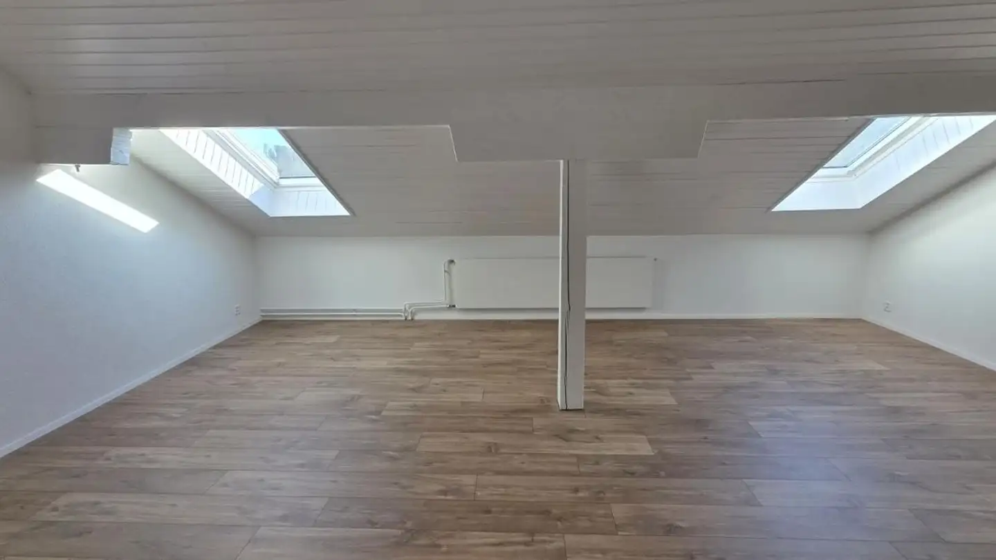 Appartement à louer - Derrey-Les-Ouches 57, 1483 Montet (Broye) - Photo 4