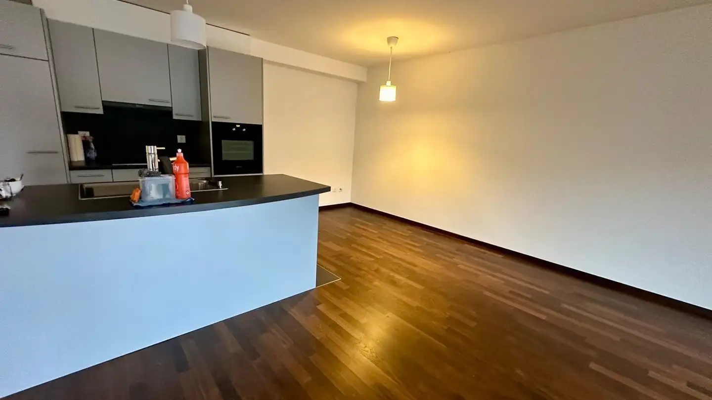 Wohnung mieten - Route Du Burenoz 47, 1092 Belmont-sur-Lausanne