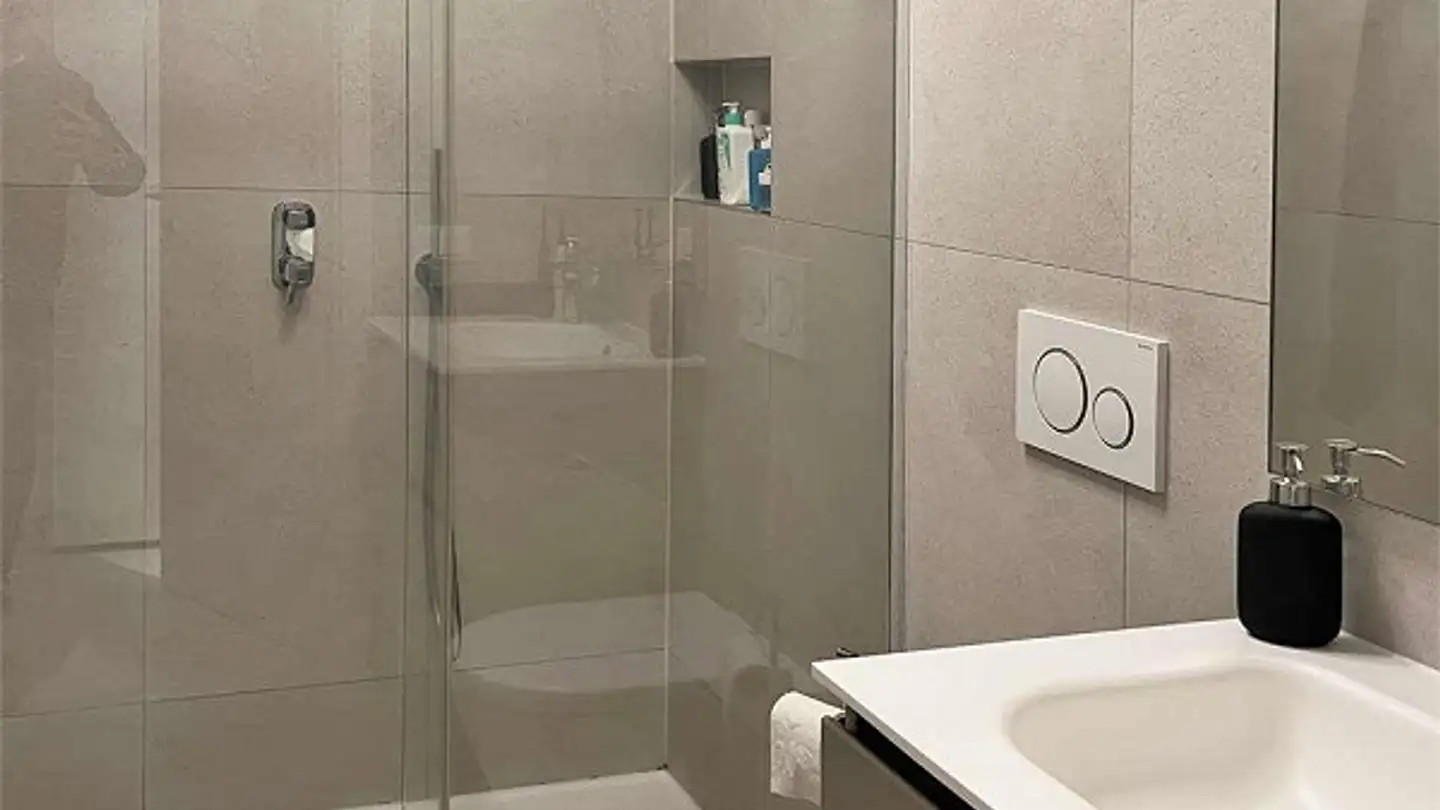 Appartamento ammobiliato in vendita - Via Saliciolo, 6598 Tenero - Photo 2