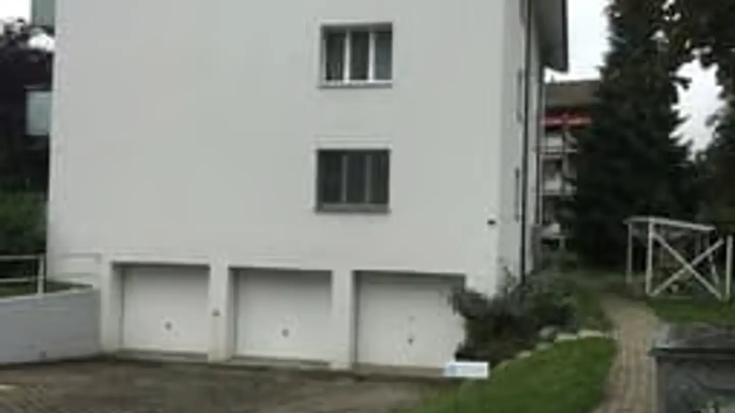 Wohnung mieten - Gysulaweg 6, 5034 Suhr - Foto 2