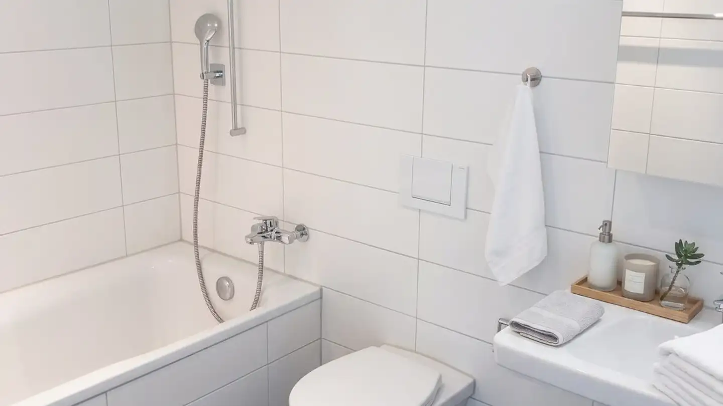 Apartment for rent - Holleracher 26, 3257 Grossaffoltern - Photo 2
