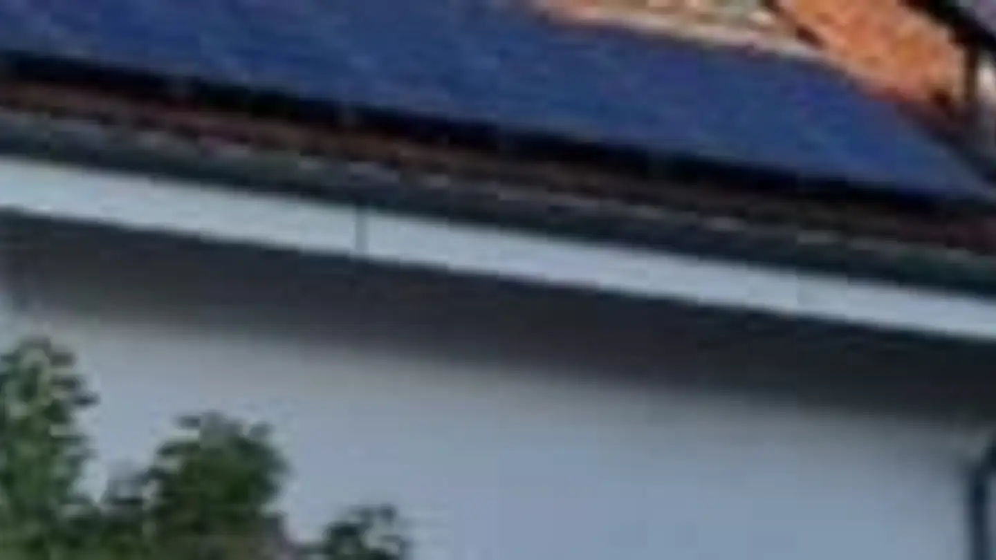 Casa a schiera in affitto - Schönbühlweg 6c, 6020 Emmenbrücke - Photo 3