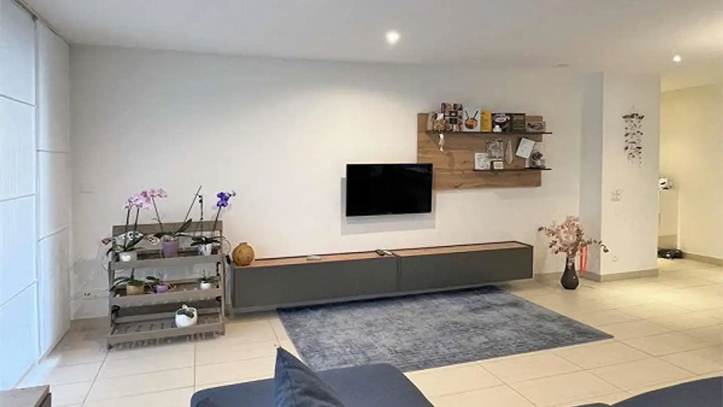 Appartamento ammobiliato in vendita - Via Saliciolo, 6598 Tenero - Photo 3