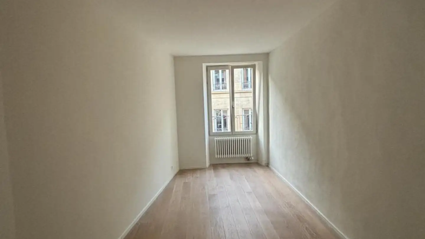 Appartamento in vendita - 2000 Neuchâtel - Photo 4