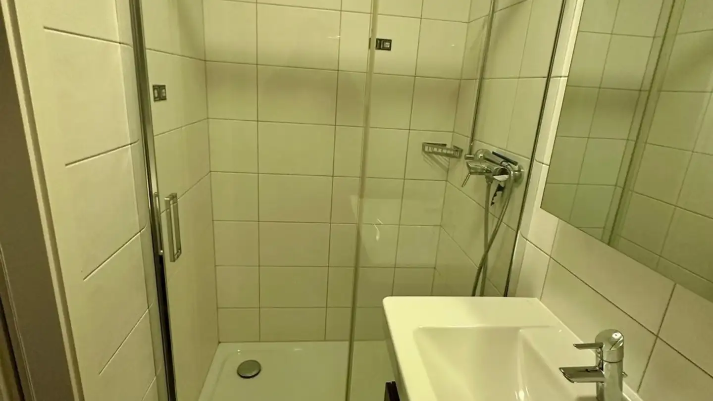 Wohnung mieten - Route Du Burenoz 47, 1092 Belmont-sur-Lausanne - Foto 4