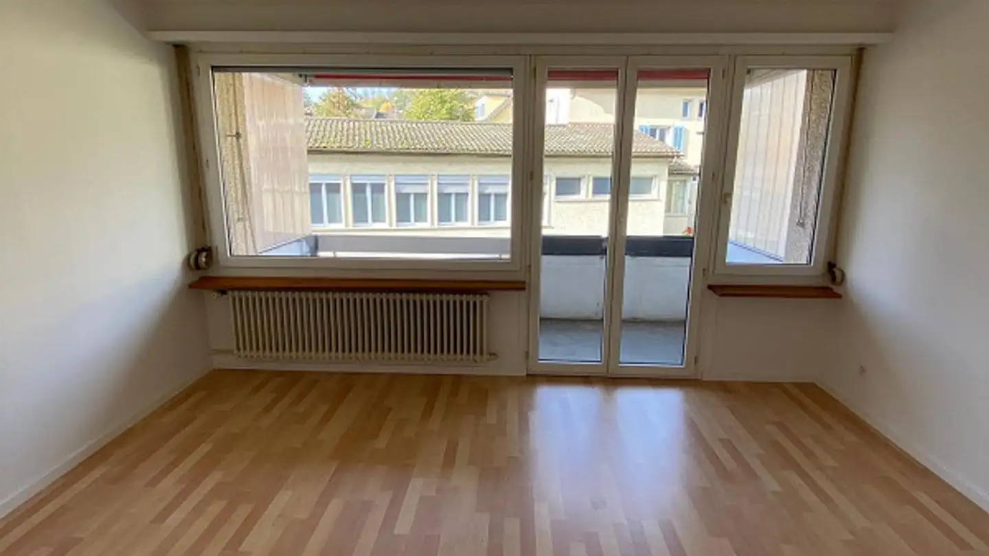 Apartment for rent - Römerstrasse 243, 8404 Winterthur - Photo 4