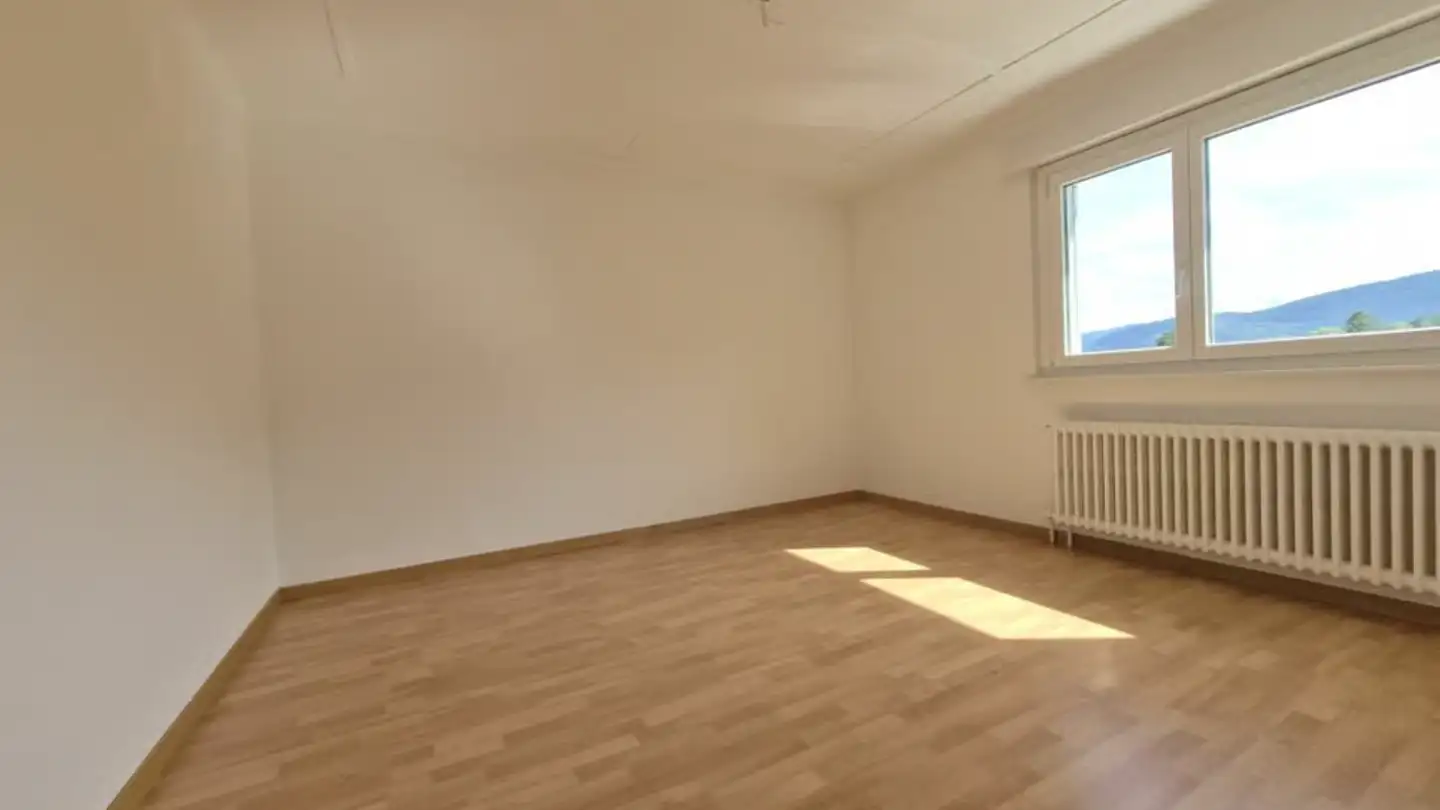 Apartment for rent - Rue De Buttes 16, 2114 Fleurier - Photo 3
