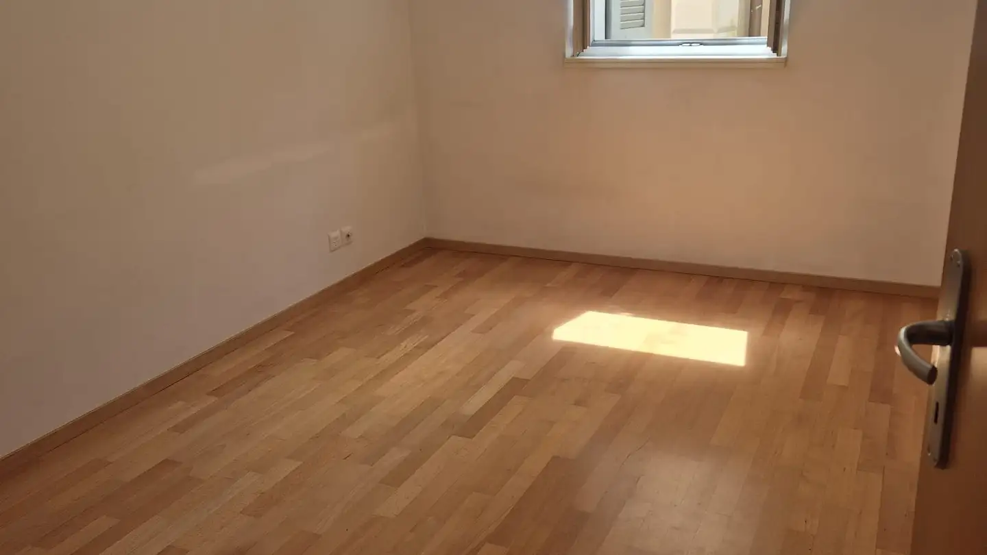Wohnung mieten - Via Valleggia 3a, 6514 Sementina - Foto 2