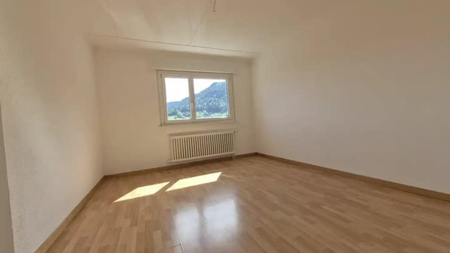 Apartment for rent - Rue De Buttes 16, 2114 Fleurier - Photo 4