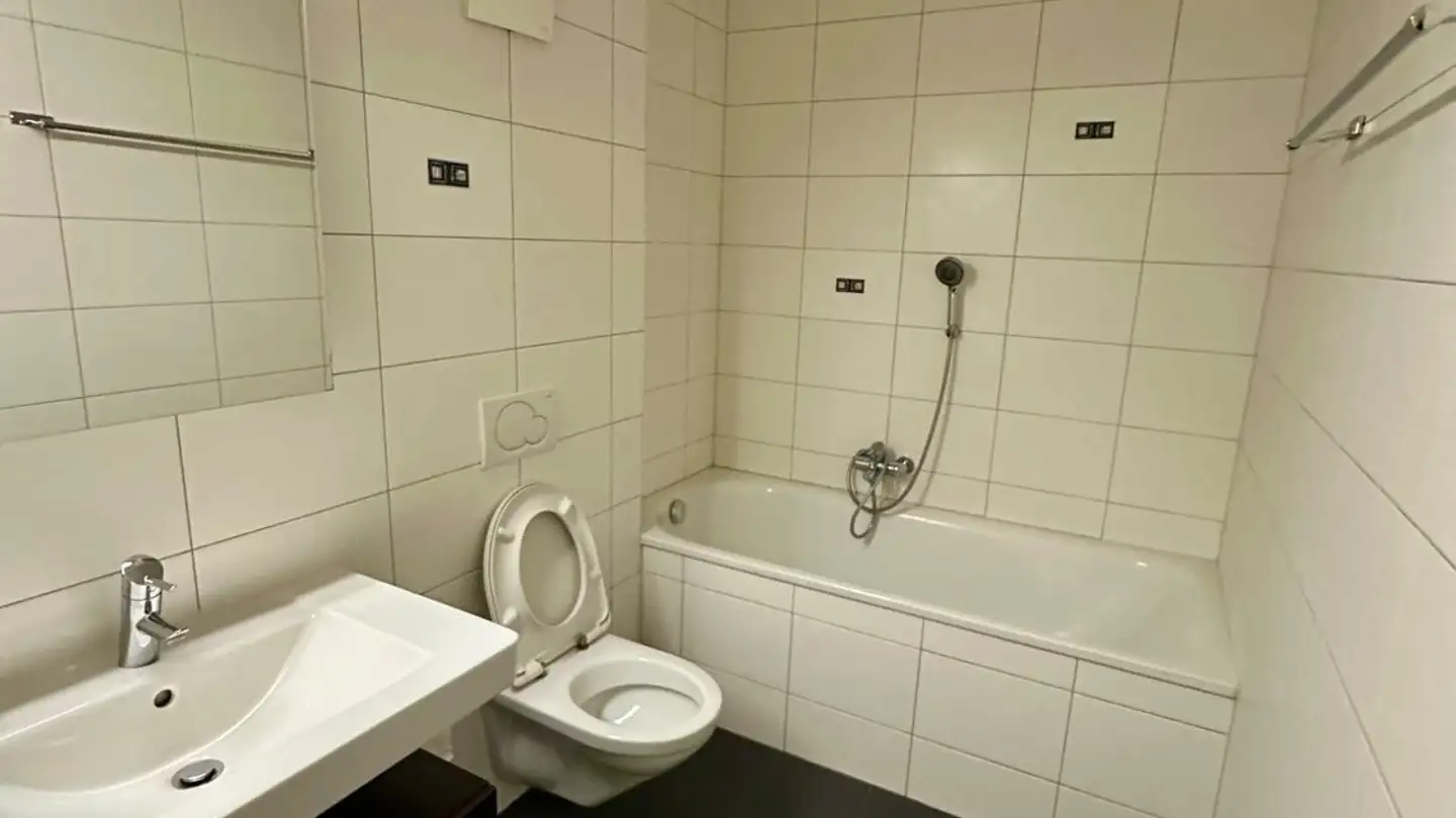 Wohnung mieten - Route Du Burenoz 47, 1092 Belmont-sur-Lausanne - Foto 3