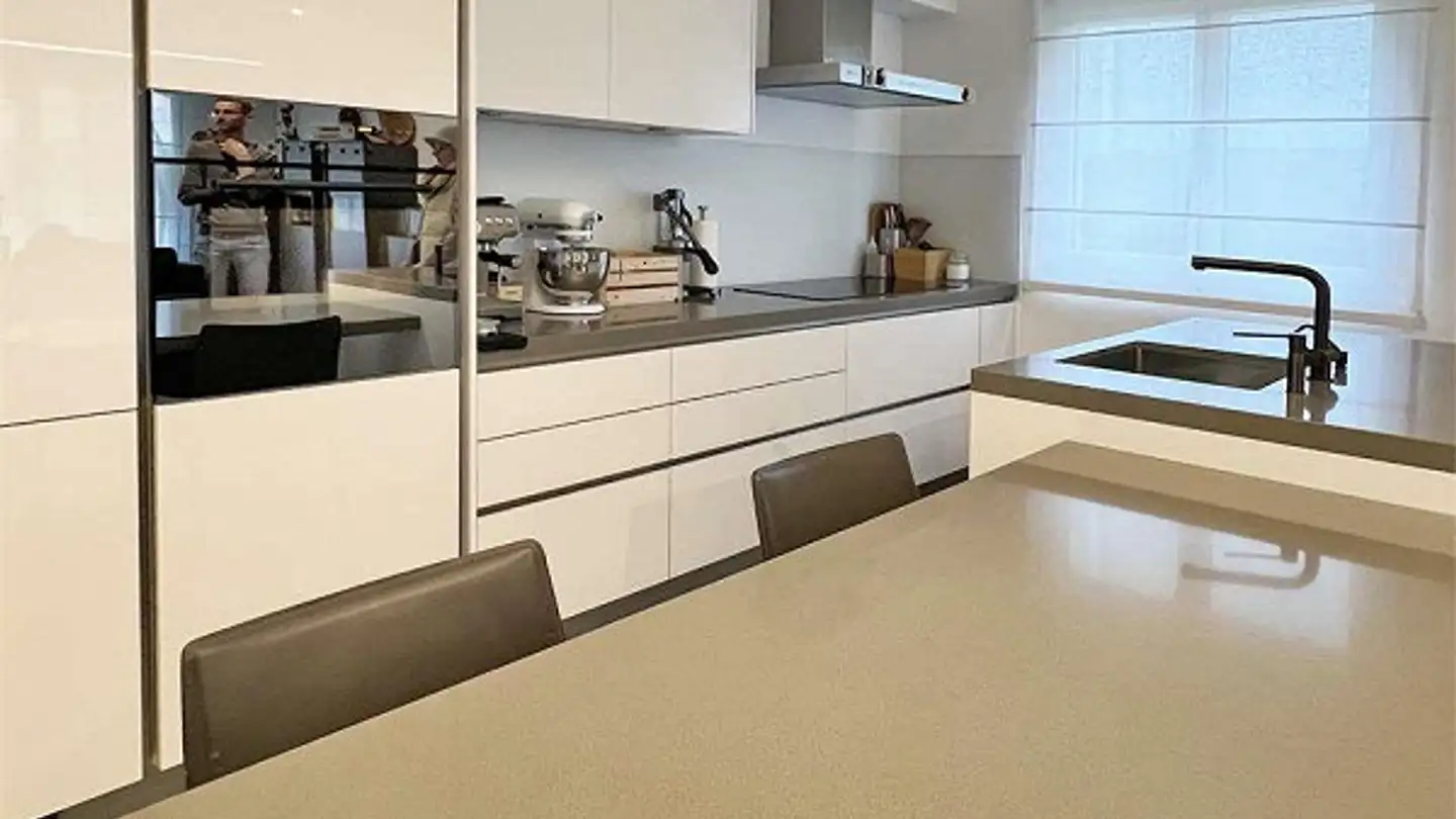 Appartamento ammobiliato in vendita - Via Saliciolo, 6598 Tenero - Photo 4