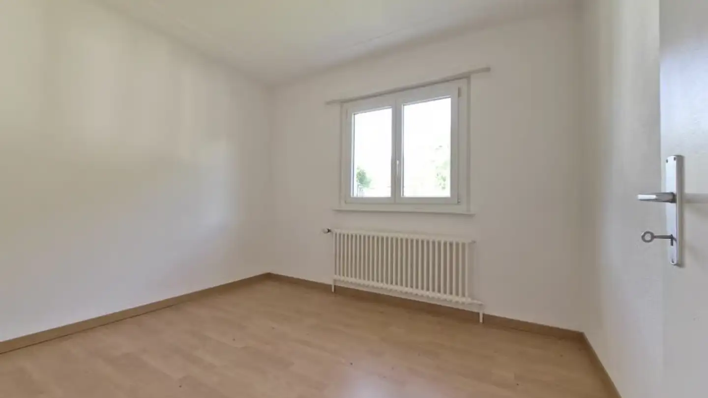 Apartment for rent - Rue De Buttes 16, 2114 Fleurier - Photo 2