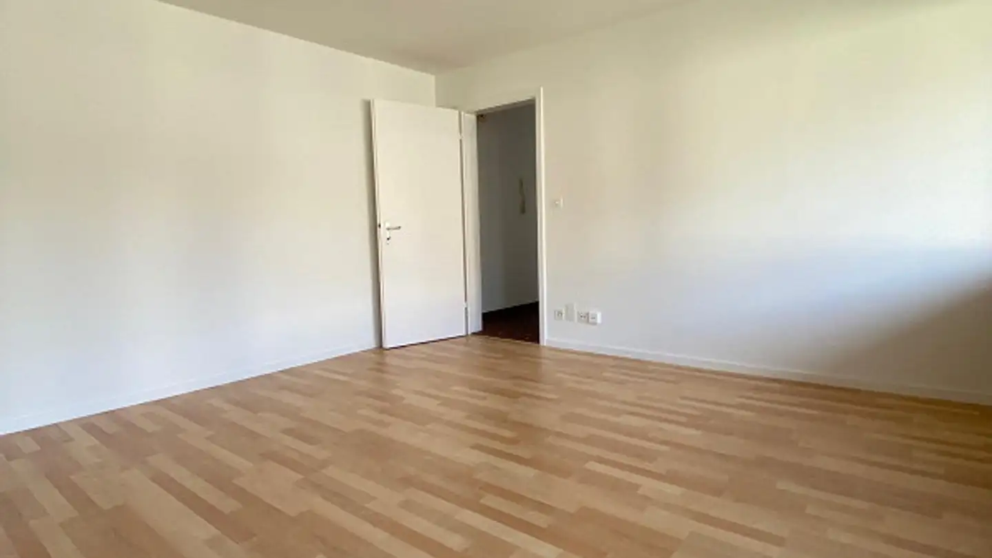 Apartment for rent - Römerstrasse 243, 8404 Winterthur - Photo 3