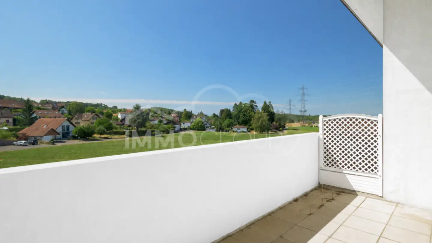 Appartement à vendre - 1053 Cugy VD - Photo 2