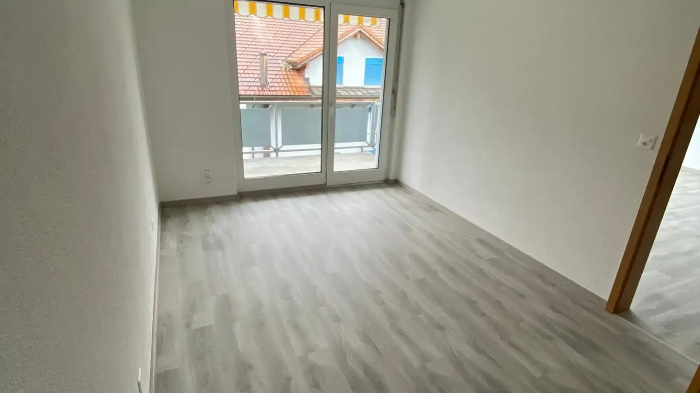 Appartement à louer - Chemin De L'orgerie 1c, 2710 Tavannes - Photo 3