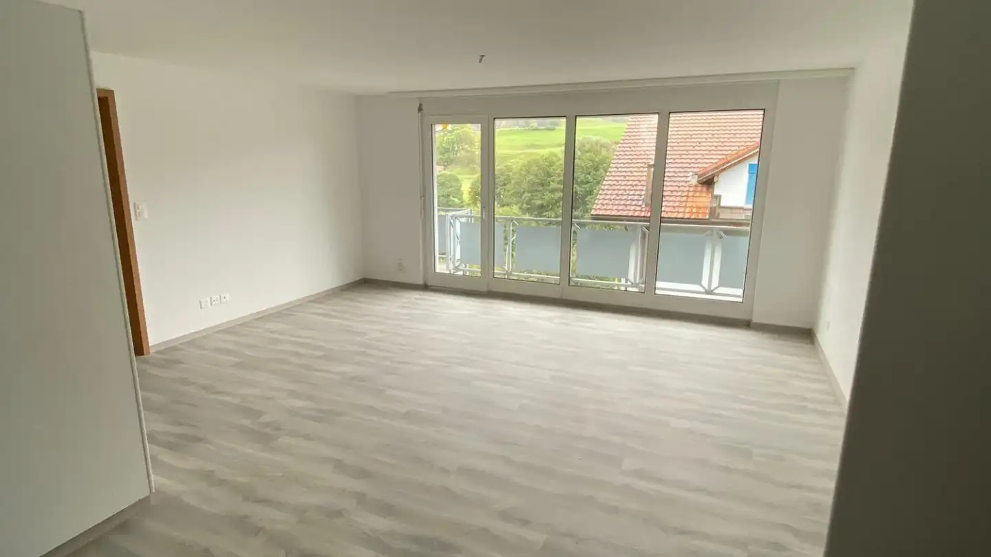 Appartement à louer - Chemin De L'orgerie 1c, 2710 Tavannes - Photo 4