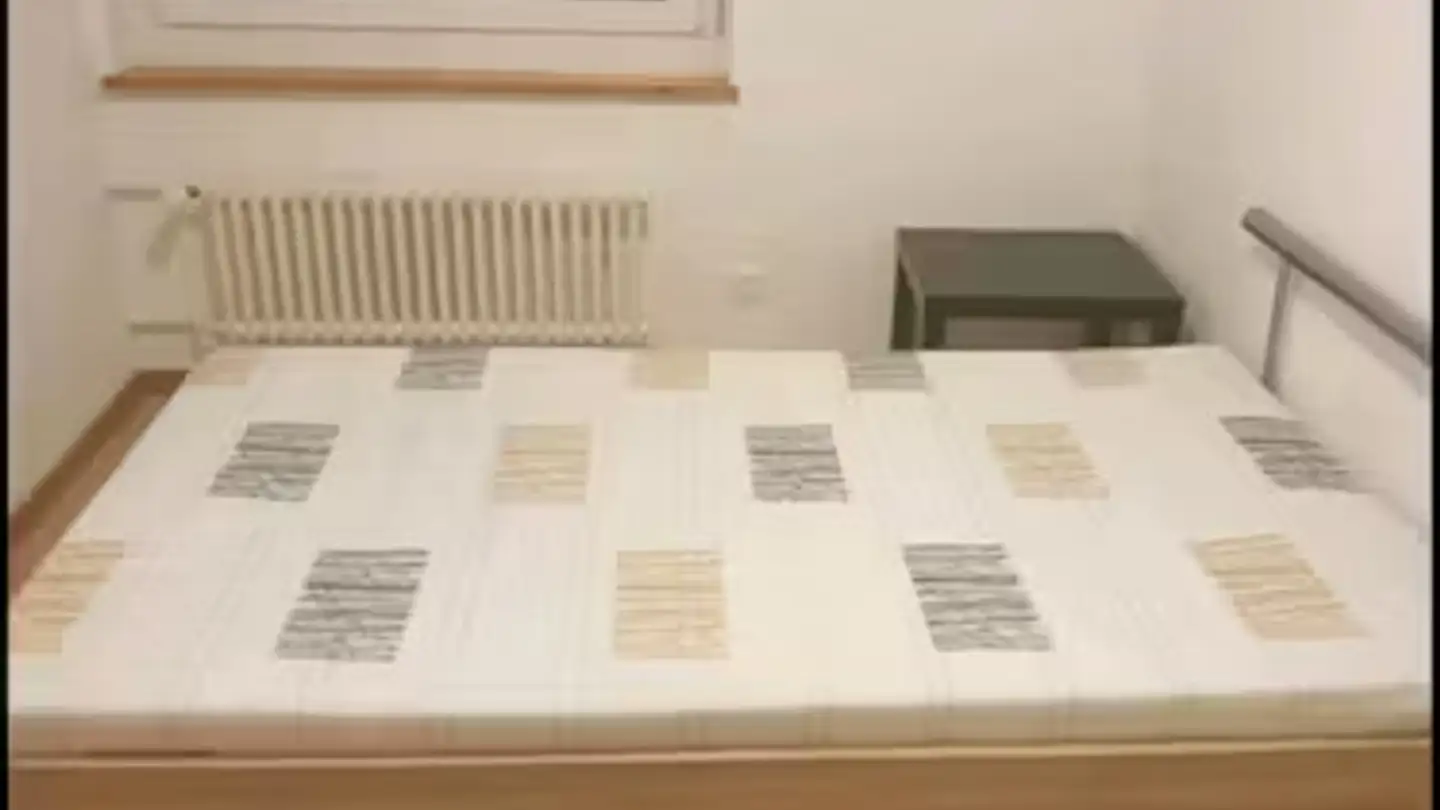 Wohnung mieten - 8404 Winterthur