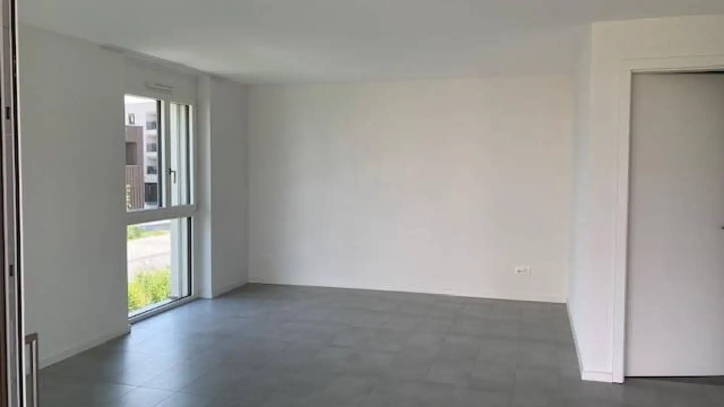 Wohnung mieten - Champ-De-Lune 35, 1470 Estavayer-le-Lac - Foto 4